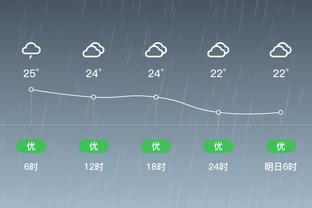 雷竞技是大平台吗